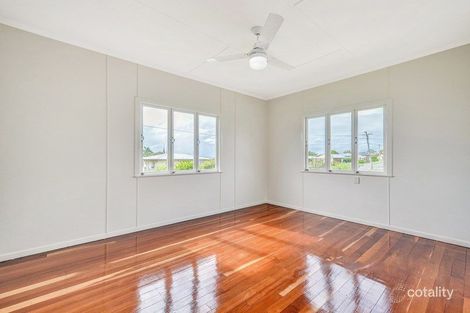 Property photo of 23 Minnis Street Eastern Heights QLD 4305