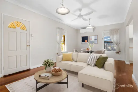 2/1-2 Campbell St, North Richmond, NSW 2754