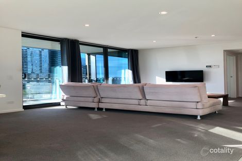 Property photo of 313/13 Point Park Crescent Docklands VIC 3008