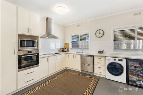 Property photo of 30 Park Road Kerang VIC 3579