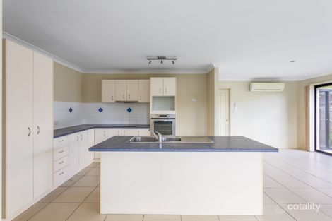 Property photo of 3 Willowleaf Circuit Upper Caboolture QLD 4510