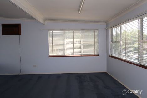 Property photo of 68 Esrom Street West Bathurst NSW 2795