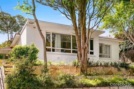 Property photo of 61 Bulkara Road Bellevue Hill NSW 2023