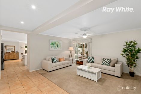 Property photo of 7 Fredman Court Dingley Village VIC 3172
