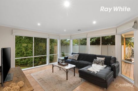 Property photo of 7 Fredman Court Dingley Village VIC 3172