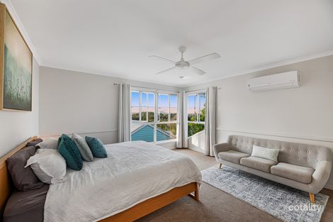 Property photo of 24 Sylvan Street Buderim QLD 4556