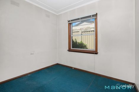 Property photo of 273 Old Windsor Road Old Toongabbie NSW 2146