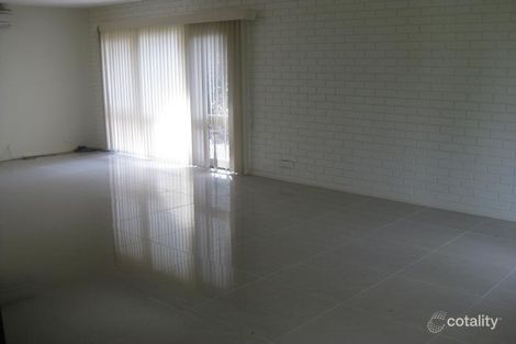 Property photo of 12 Euroka Road Westleigh NSW 2120