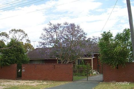 7 Brigalow Way, Armadale, WA 6112