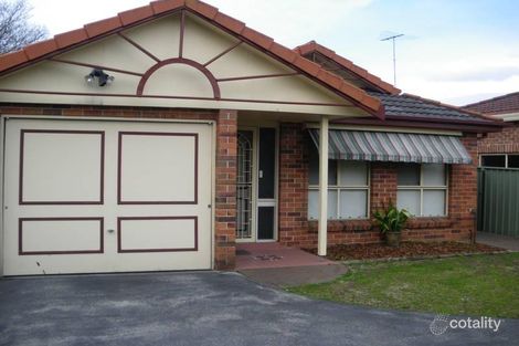 2/120 Boundary Rd, Peakhurst, NSW 2210