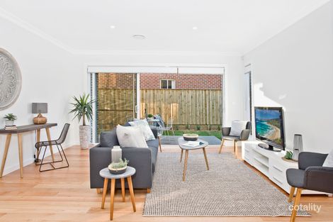 Property photo of 3/65 Marsden Road West Ryde NSW 2114
