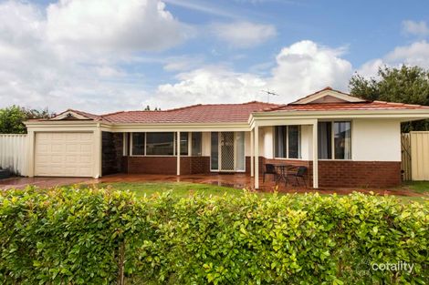 11 Nyinda Ent, South Guildford, WA 6055