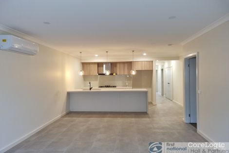 Property photo of 8 Keeping Terrace Tarneit VIC 3029