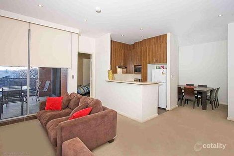 Property photo of 23/635 Gardeners Road Mascot NSW 2020