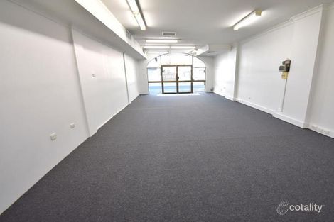 498-500 Hunter St, Newcastle, NSW 2300