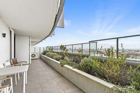 1603d/4 Tannery Walk, Footscray, VIC 3011
