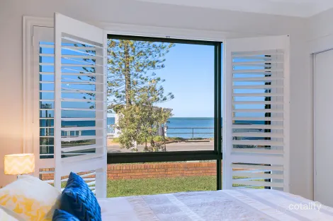 1/155 Margate Pde, Margate, QLD 4019