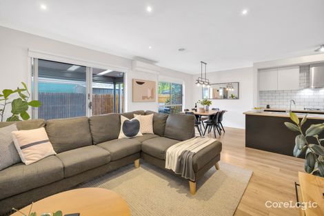 Property photo of 17 Zambezi Street Tarneit VIC 3029