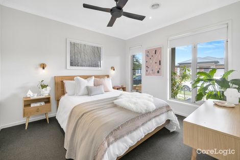 Property photo of 17 Zambezi Street Tarneit VIC 3029