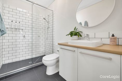 Property photo of 17 Zambezi Street Tarneit VIC 3029