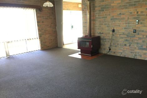 Property photo of 16 Hart Road Mount Barker SA 5251