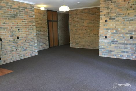Property photo of 16 Hart Road Mount Barker SA 5251