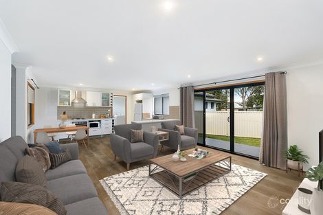 Property photo of 20 Kurraba Parade Berkeley Vale NSW 2261