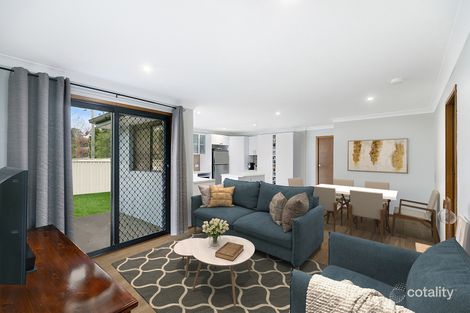 Property photo of 20 Kurraba Parade Berkeley Vale NSW 2261