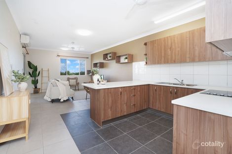 Property photo of 22/3 Kelsey Crescent Millner NT 0810