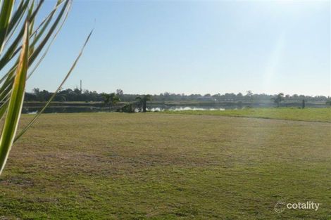 Property photo of 21 Temple Island Circuit Oxenford QLD 4210