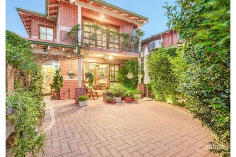 4/74 Kelvin St, Maylands, WA 6051