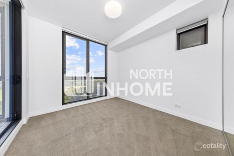 1114/17 Chisholm St, Wolli Creek, NSW 2205
