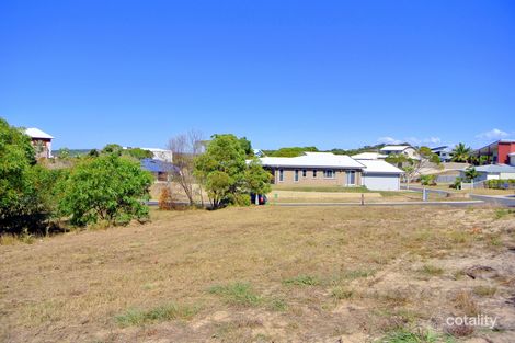 17 Marine Pde, Agnes Water, QLD 4677