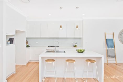 Property photo of 3/65 Marsden Road West Ryde NSW 2114