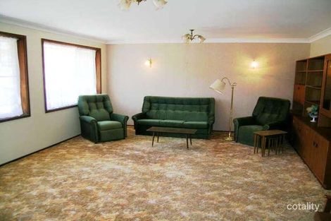 Property photo of 6 Otford Road Helensburgh NSW 2508