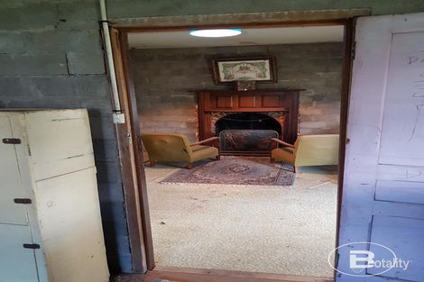 5 Stockton St, Moliagul, VIC 3472