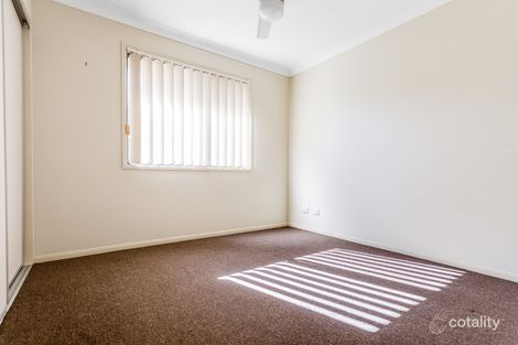 Property photo of 3 Willowleaf Circuit Upper Caboolture QLD 4510