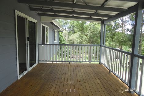 Property photo of 27 Varley Road South Glenwood QLD 4570