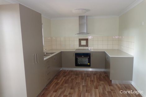 Property photo of 27 Varley Road South Glenwood QLD 4570