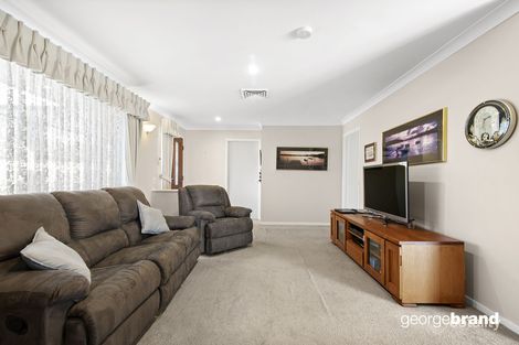 Property photo of 3 Reed Close Kariong NSW 2250