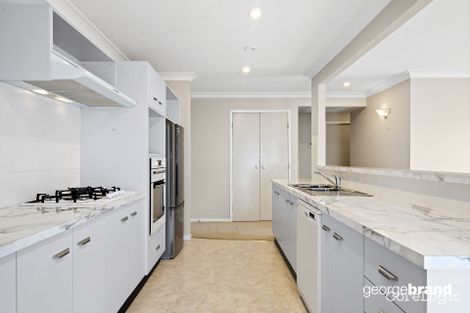 Property photo of 3 Reed Close Kariong NSW 2250