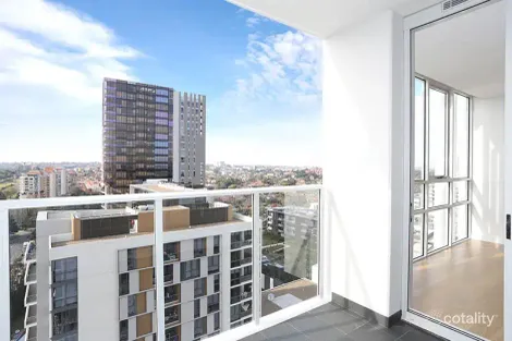 1907/15 Gadigal Ave, Zetland, NSW 2017