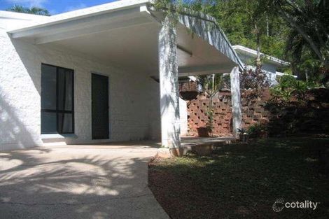 6 Delaney Cl, Kanimbla, QLD 4870