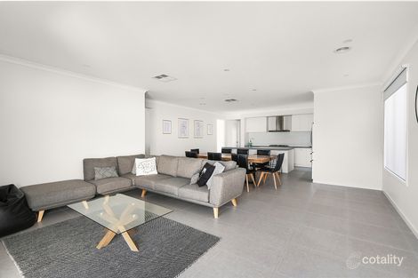 Property photo of 30 Brighton Avenue Wollert VIC 3750