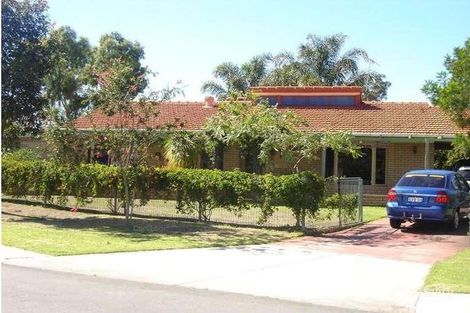 8 Swan Rd, High Wycombe, WA 6057