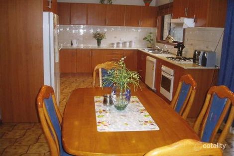 Property photo of 73 James Street Fawkner VIC 3060