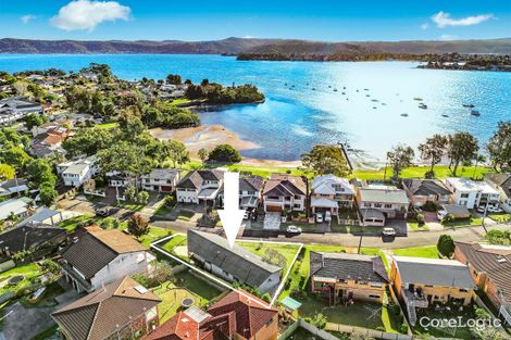 49 Asca Dr, Green Point, NSW 2251