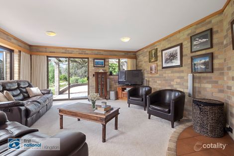 Property photo of 24 McGowans Road Margate TAS 7054