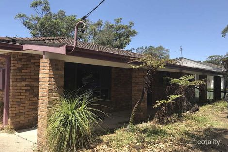 Property photo of 186 The Lakes Way Forster NSW 2428