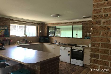 Property photo of 186 The Lakes Way Forster NSW 2428